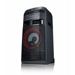 Torre-Lg-Xboom-Ok55-3-810442