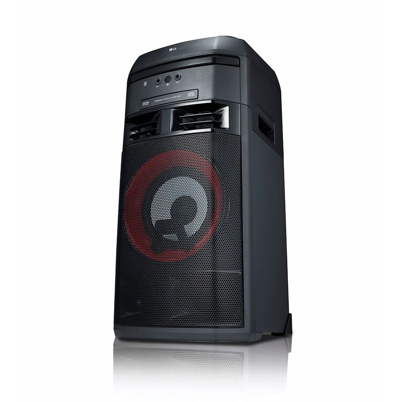 Torre-Lg-Xboom-Ok55-3-810442
