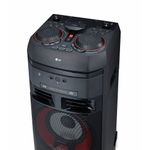 Torre-Lg-Xboom-Ok55-5-810442