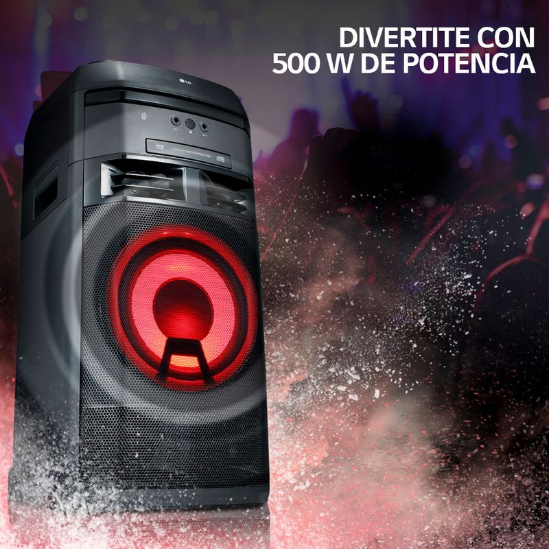 Torre-Lg-Xboom-Ok55-6-810442