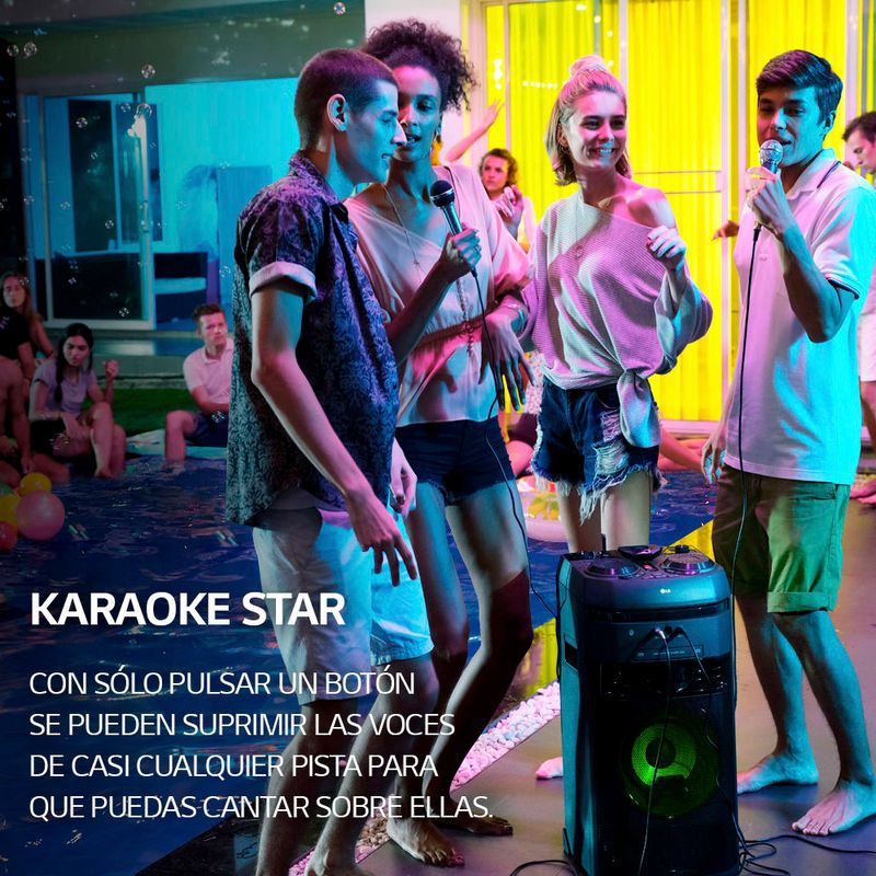 Torre-Lg-Xboom-Ok55-9-810442