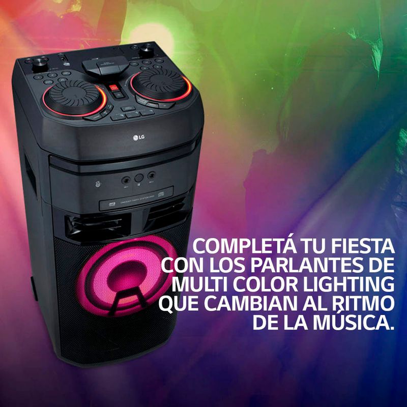Torre-Lg-Xboom-Ok55-10-810442