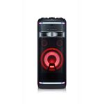 Torre-Lg-Xboom-Ok99-2-810444