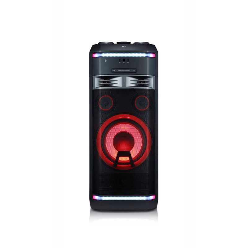 Torre-Lg-Xboom-Ok99-2-810444