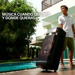 Torre-Lg-Xboom-Ok99-15-810444