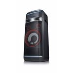 Torre-Lg-Xboom-Ok99-3-810444