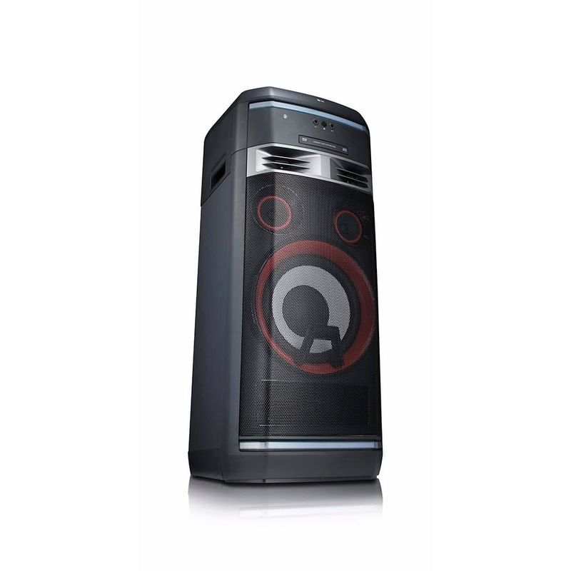 Torre-Lg-Xboom-Ok99-4-810444
