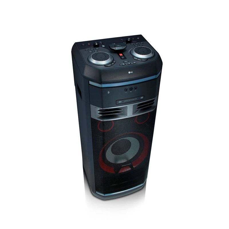 Torre-Lg-Xboom-Ok99-5-810444