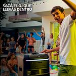 Torre-Lg-Xboom-Ok99-6-810444