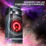 Torre-Lg-Xboom-Ok99-7-810444