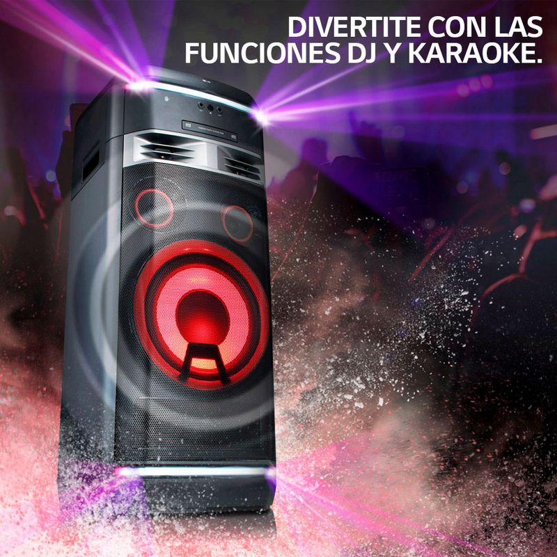 Torre-Lg-Xboom-Ok99-7-810444