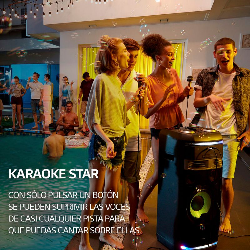 Torre-Lg-Xboom-Ok99-9-810444