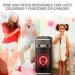 Torre-Lg-Xboom-Ok99-10-810444