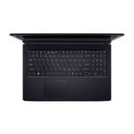Notebook-Acer-156--I3-8130u-Aspire-3-8gb-2-848725