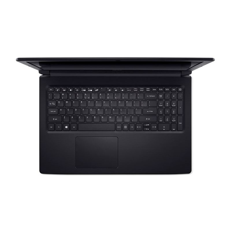 Notebook-Acer-156--I3-8130u-Aspire-3-8gb-2-848725