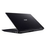 Notebook-Acer-156--I3-8130u-Aspire-3-8gb-3-848725