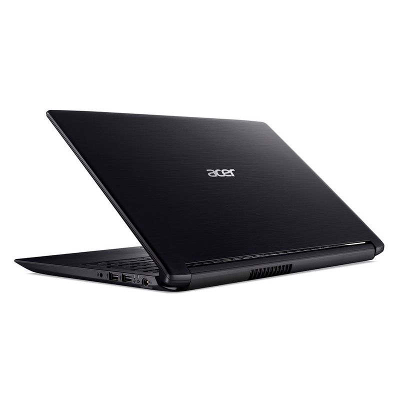 Notebook-Acer-156--I3-8130u-Aspire-3-8gb-3-848725