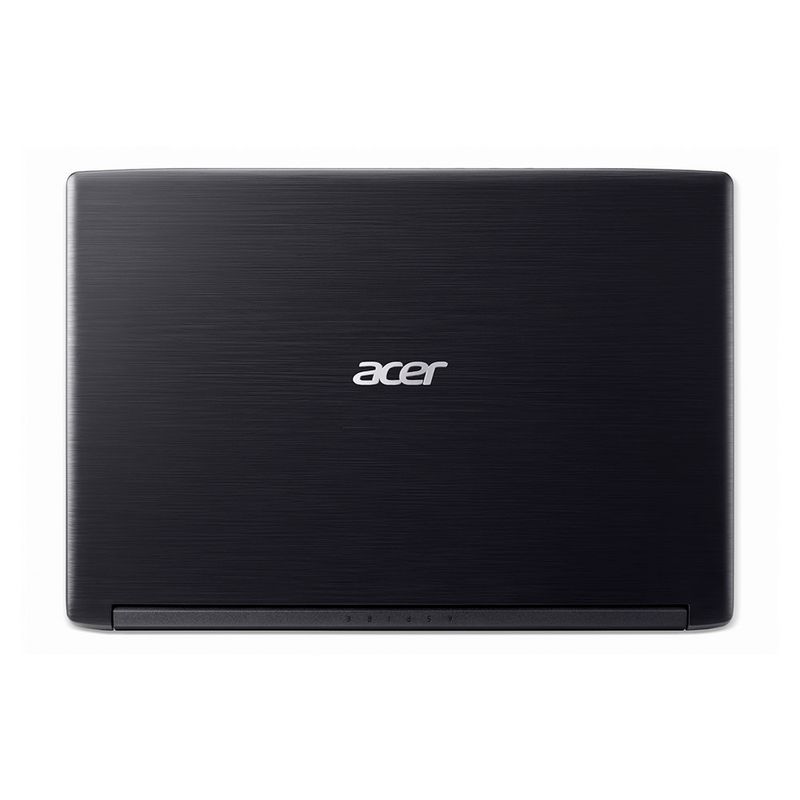 Notebook-Acer-156--I3-8130u-Aspire-3-8gb-4-848725