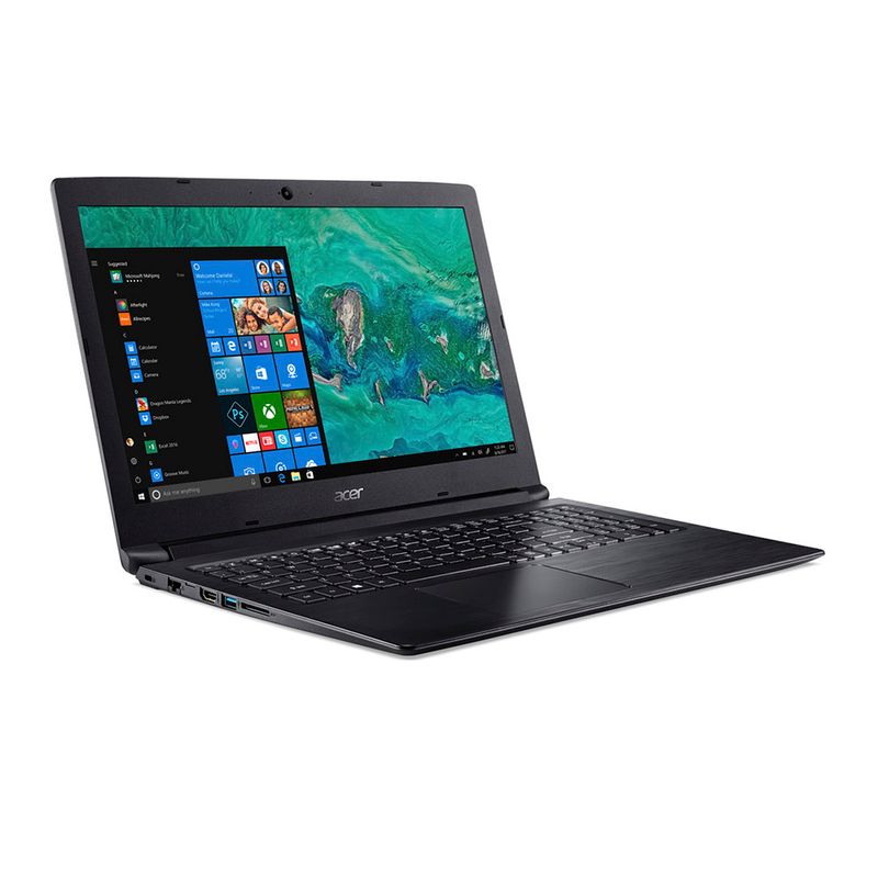 Notebook-Acer-156--I3-8130u-Aspire-3-8gb-5-848725