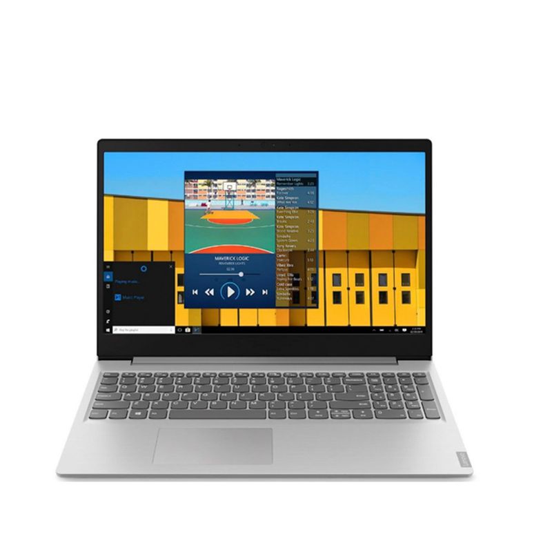 Notebook-Lenovo-Ip-S145-15iil-I7-4gb-2-850066