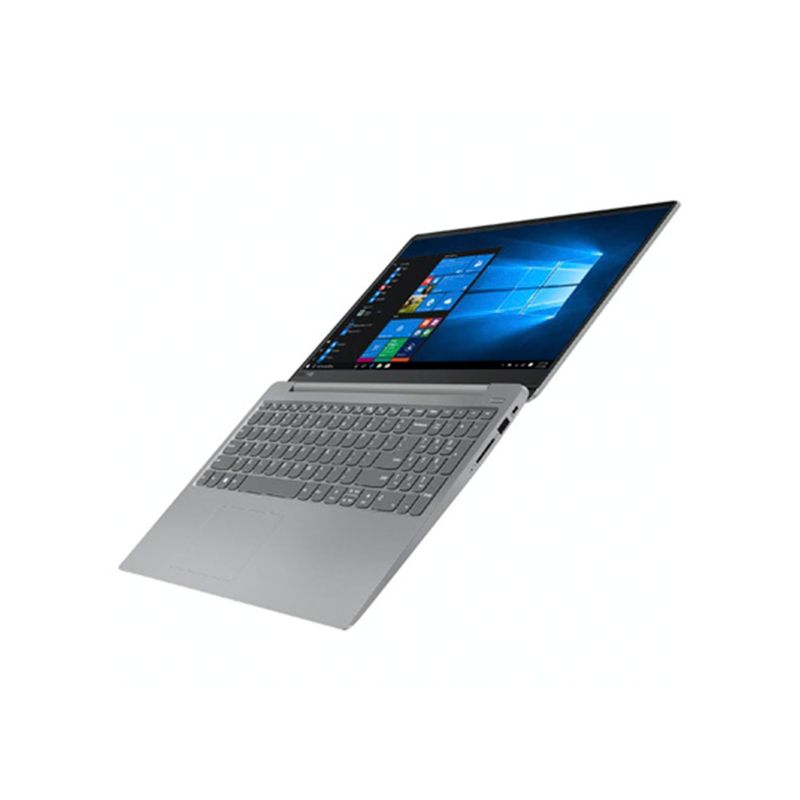 Notebook-Lenovo-Ip-S145-15iil-I7-4gb-3-850066