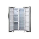 Heladera-Philco-Phsb530xtsbs-Sbs-Ix-584l-2-517376