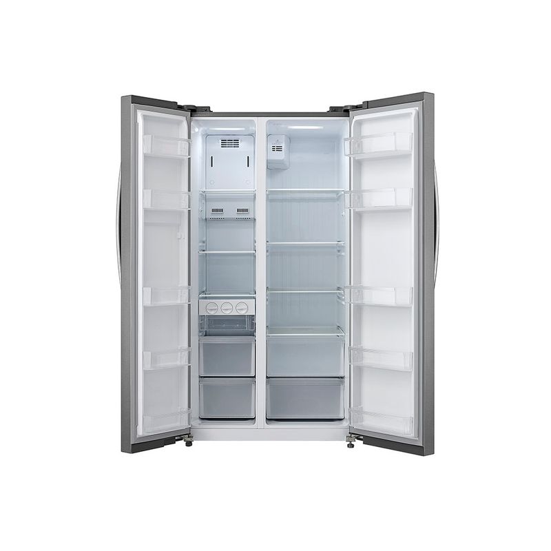 Heladera-Philco-Phsb530xtsbs-Sbs-Ix-584l-2-517376