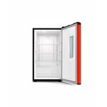 Cervecera-Whirlpool-Beer-Cooler-Wbc82ry-3-436472