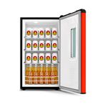 Cervecera-Whirlpool-Beer-Cooler-Wbc82ry-5-436472