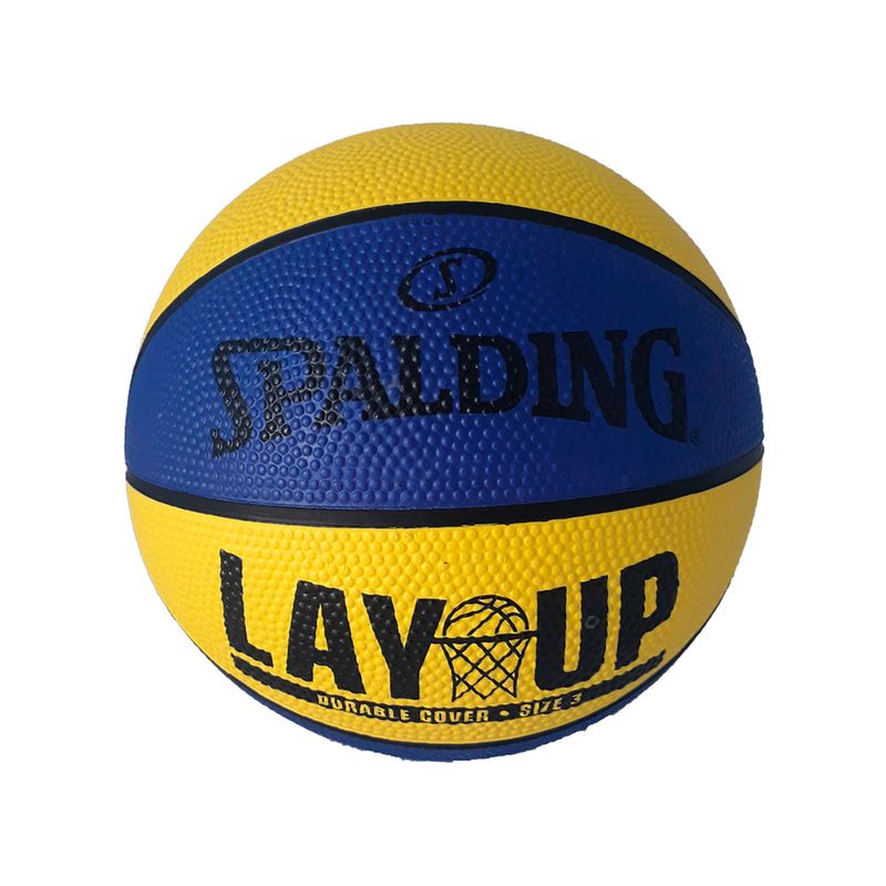 Pelota-De-Basket-Spalding-Mini-N3-2-845150