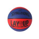 Pelota-De-Basket-Spalding-Mini-N3-3-845150
