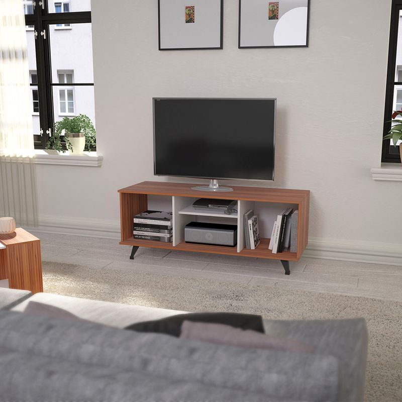 Rack-De-Tv-Evo-6-775414