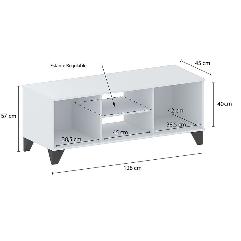 Rack-De-Tv-Evo-7-775414