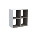 Organizador-De-4-Cubos-Blanco-2-843943