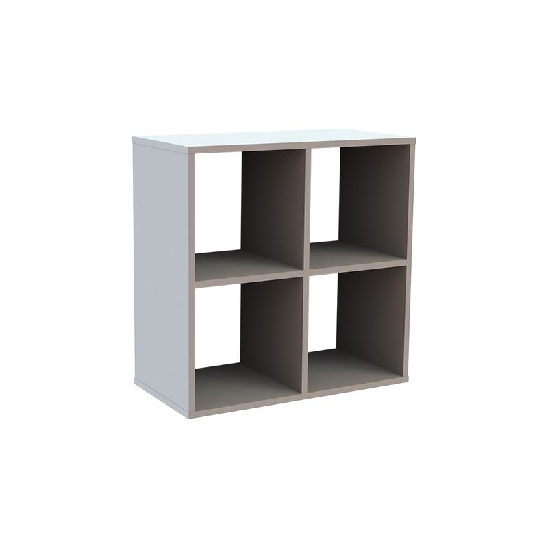 Organizador-De-4-Cubos-Blanco-2-843943