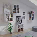 Organizador-De-4-Cubos-Blanco-3-843943