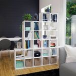 Organizador-De-4-Cubos-Blanco-4-843943