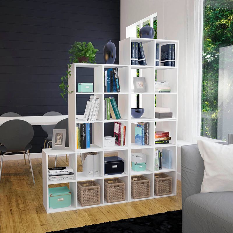 Organizador-De-4-Cubos-Blanco-4-843943