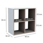 Organizador-De-4-Cubos-Blanco-5-843943