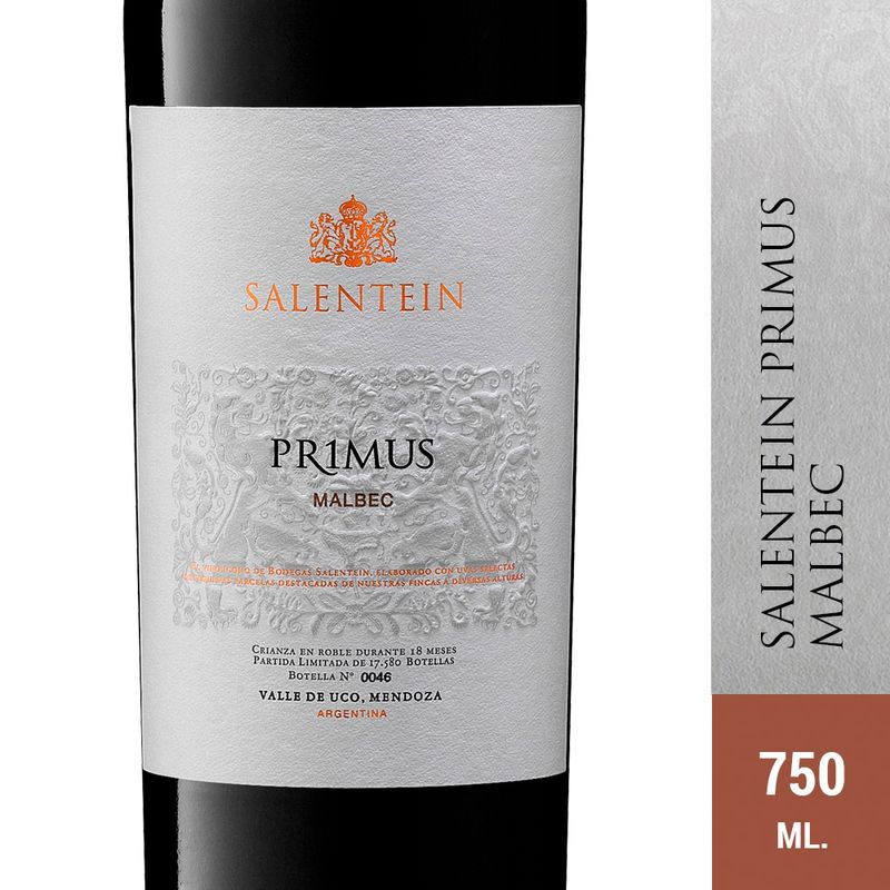 Vino-Salentein-Primus-Malbec-750-Ml-1-3757