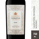 Vino-Tinto-Numina-Malbec-Salentein-750-Ml-1-7985