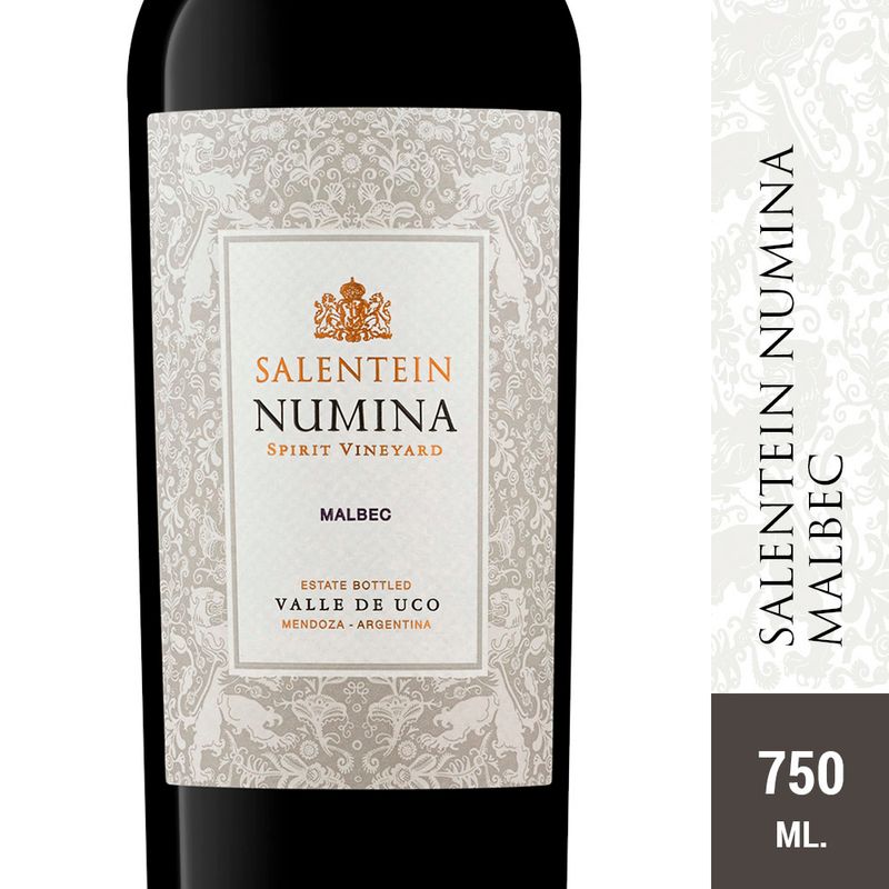 Vino-Tinto-Numina-Malbec-Salentein-750-Ml-1-7985