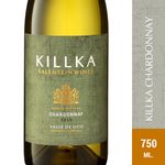 Vino-Blanco-Chardonnay-Killka-750-Ml-1-12550