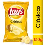 Papas-Fritas-Lays-Clasicas-150-Gr-1-36769