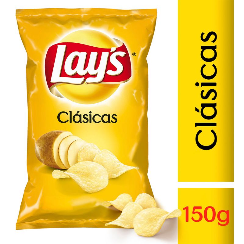 Papas-Fritas-Lays-Clasicas-150-Gr-1-36769