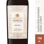 Vino-Tinto-Numina-Salentein-750-Ml-1-100467
