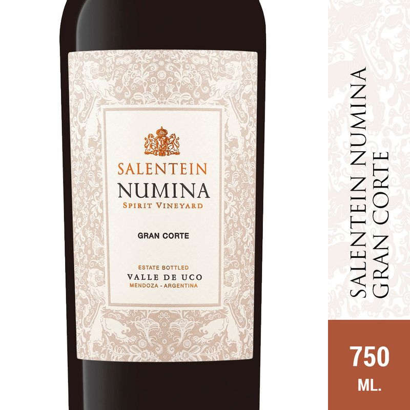Vino-Tinto-Numina-Salentein-750-Ml-1-100467