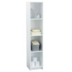 Organizador-Caja-1-U-1-311713