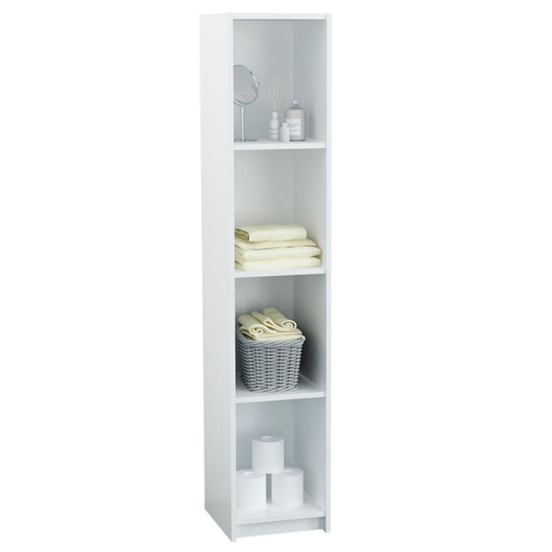 Organizador-Caja-1-U-1-311713