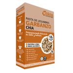 Pastas-Con-Legumbres-Wakas-Garbanzo-Con-Chia-250-Gr-1-666532